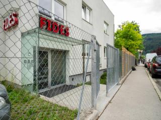 Apartment Innsbruck near Bergisel Ski Jump, cleaning included - 3