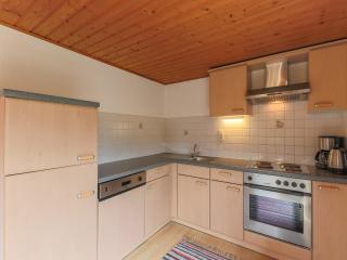 Cottage in Piesendorf near Zell am See Ski Area, cleaning included - Piesendorf - 6