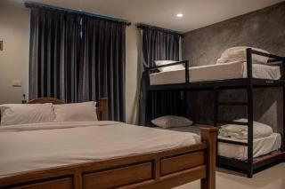 The Lofthouse Sansai - 9