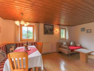 Cottage in Piesendorf near Zell am See Ski Area, cleaning included - 0