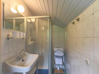 Cottage in Piesendorf near Zell am See Ski Area, cleaning included - Piesendorf - 2