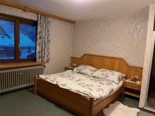 Holiday Home in Lengdorf near Ski Slopes, cleaning included - Niedernsill - 1