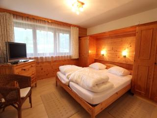 Chalet in Niedernsill near Zell am See Ski Area, cleaning included - Niedernsill - 7