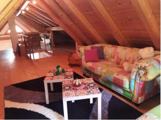 Apartment in Neuhaus near Petzen Ski Area, cleaning included - - 4