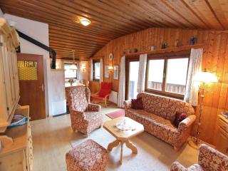 Chalet in Niedernsill near Zell am See Ski Area, cleaning included - Niedernsill - 0