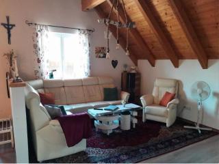 Apartment in Neuhaus near Petzen Ski Area, cleaning included - - 9