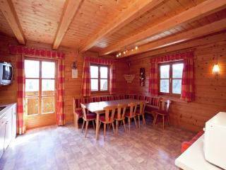 Farmhouse in Wagrain near Ski Sportwelt, cleaning included - Wagrain - 0
