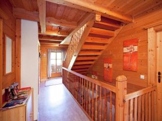 Farmhouse in Wagrain near Ski Sportwelt, cleaning included - Wagrain - 5
