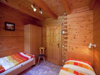 Farmhouse in Wagrain near Ski Sportwelt, cleaning included - Wagrain - 7