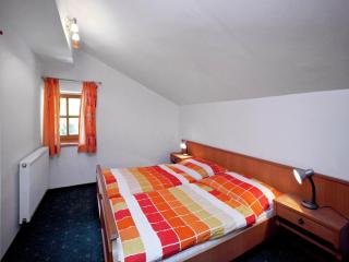 Farmhouse in Wagrain near Ski Sportwelt, cleaning included - Wagrain - 3