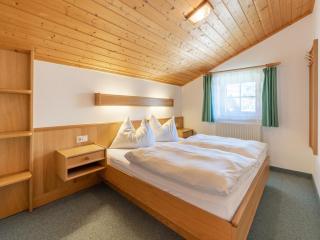 Chalet in Mittersill near Ski Slopes, cleaning included - Mittersill - 7