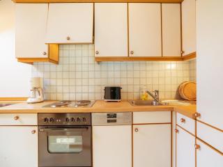 Chalet in Mittersill near Ski Slopes, cleaning included - Mittersill - 8