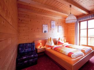Farmhouse in Wagrain near Ski Sportwelt, cleaning included - Wagrain - 8