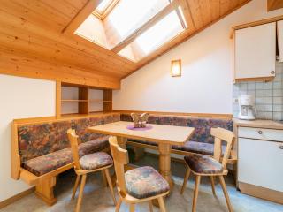 Chalet in Mittersill near Ski Slopes, cleaning included - Mittersill - 0