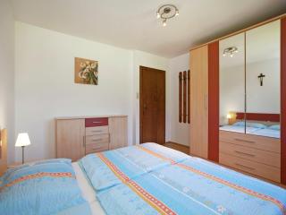 Apartment in Hüttau near Ski Amade Slopes, cleaning included - Hüttau - 8