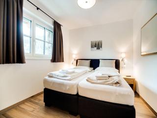 Chalet in Mühlbach near Ski Slopes, cleaning included - Mühlbach am Hochkönig - 2