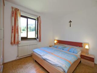 Apartment in Hüttau near Ski Amade Slopes, cleaning included - Hüttau - 0