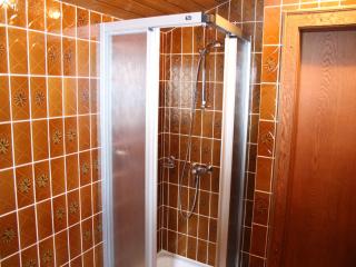 Apartment in Hüttau near Ski Amade Slopes, cleaning included - Hüttau - 7