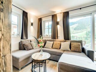 Chalet in Mühlbach near Ski Slopes, cleaning included - Mühlbach am Hochkönig - 0