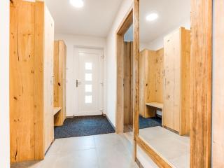 Chalet in Mühlbach near Ski Slopes, cleaning included - Mühlbach am Hochkönig - 7