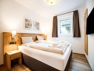 Chalet in Mühlbach near Ski Slopes, cleaning included - Mühlbach am Hochkönig - 1