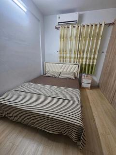 Căn hộ Chung Cư Nam Long - Cần Thơ - Kon Rung (1) - 1