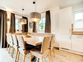 Chalet in Mühlbach near Ski Slopes, cleaning included - Mühlbach am Hochkönig - 8