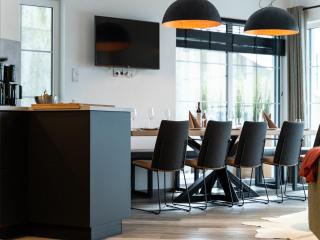 Apartment in St Johann im Pongau with sauna, cleaning included - Alpendorf - 0