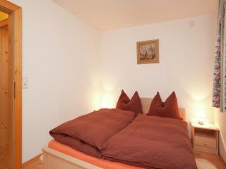 Flat in Mittersill near Ski Slopes, cleaning included - Mittersill - 1
