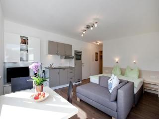 Apartment Kaprun near Ski Lift & Glacier, cleaning included - Kaprun - 7