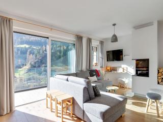 Chalet in Mühlbach near Hochkönig Ski, cleaning included - Mühlbach am Hochkönig - 0