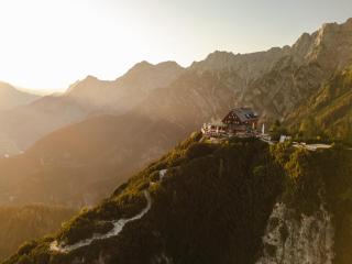Apartment in Saalfelden near Ski Slopes, cleaning included - Lahntal - 6