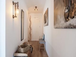 Apartment in Mauterndorf near Ski Lift, cleaning included - Mauterndorf - 3