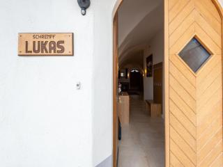 Farmhouse Niedernsill near Ski Slopes, cleaning included - Niedernsill - 8