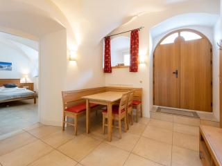 Farmhouse Niedernsill near Ski Slopes, cleaning included - Niedernsill - 9