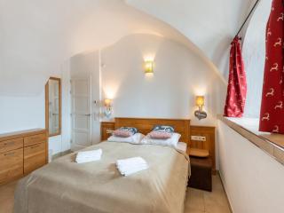 Farmhouse Niedernsill near Ski Slopes, cleaning included - Niedernsill - 6