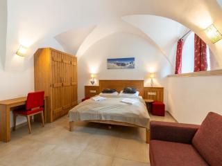 Farmhouse Niedernsill near Ski Slopes, cleaning included - Niedernsill - 4