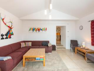 Farmhouse Niedernsill near Ski Slopes, cleaning included - Niedernsill - 7