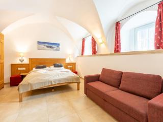 Farmhouse Niedernsill near Ski Slopes, cleaning included - Niedernsill - 5