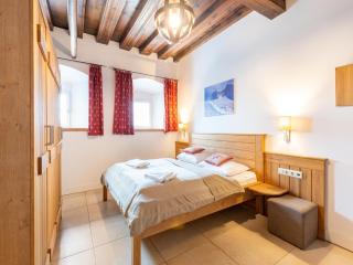 Farmhouse Niedernsill near Ski Slopes, cleaning included - Niedernsill - 3