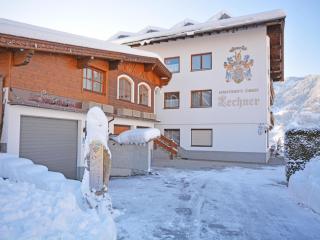 Apartment in Arzl im Pitztal, cleaning included - Arzl im Pitztal - 0