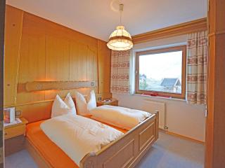 Apartment in Arzl im Pitztal, cleaning included - Arzl im Pitztal - 3