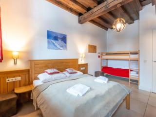 Farmhouse Niedernsill near Ski Slopes, cleaning included - Niedernsill - 2