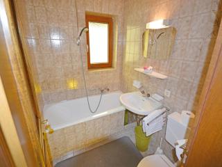 Apartment in Arzl im Pitztal, cleaning included - Arzl im Pitztal - 2