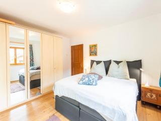 Apartment in Piesendorf near Ski Slopes, cleaning included - 6