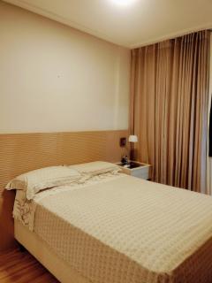 Beautiful and Complete Apartment in Aracaju-SE - Aracaju - 9