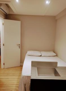 Beautiful and Complete Apartment in Aracaju-SE - Aracaju - 8