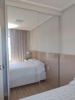Beautiful and Complete Apartment in Aracaju-SE - Aracaju - 7