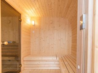 Farmhouse in Bramberg with Sauna & Ski Access, cleaning included - Dorf - 7