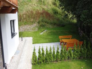 Chalet in Mühlbach near Ski Amade, cleaning included - 3